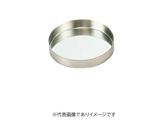 ���M�c������M(�s����������M) ��75×H13mm 300��