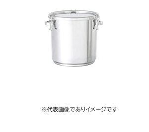 �ςݏd�ˎ��e�[�p�[�^���e�� TP-CTH-STA-36