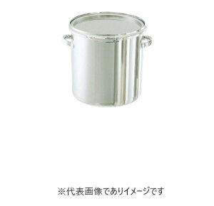 (����)�X�e�����X���e�� �o���h�� CTL-47H 100L