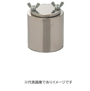 XeX|bg~ 300