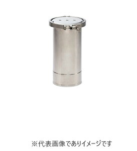 (����)�X�e�����X�����^���N STR150-5