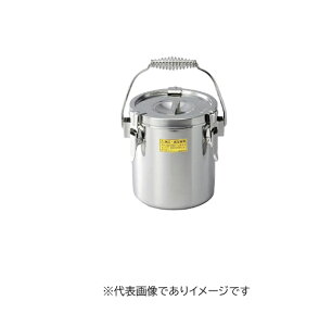 XeX^pe 10L