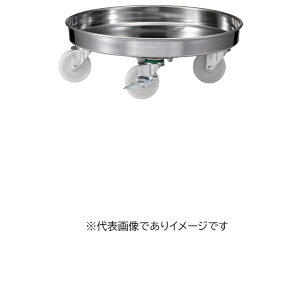 ^N 300mmp