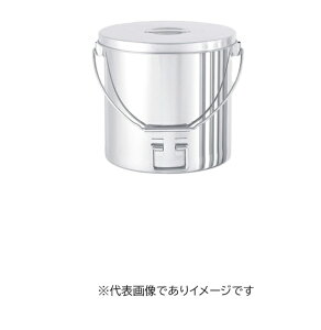 �݂艺���������܂肽���ݎ��t �ėp�e�� STBDF-33 25L