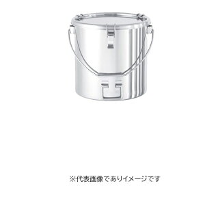 ݂艺܂肽ݎt e CTBDF-33 25L