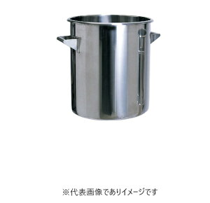 (����)���w�p�r�[�J�[ ����t 30L