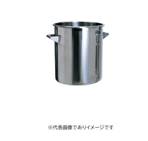 (����)���w�p�r�[�J�[ ����t 500L