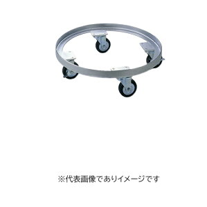 (^)(wr[J[p) NbL 500Lp