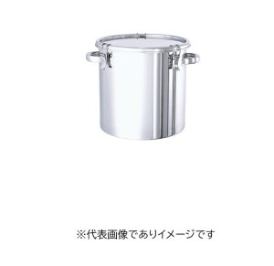 dσXeXe CTH-21-EP 7L