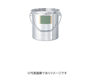 V[t݉SUSe CTLB-LZ-24 10L