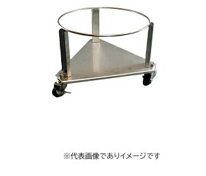 K[htXeXOp y[p GSIC-45