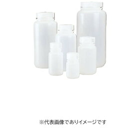 ナルゲン 広口瓶 1L 2103-0032 6入