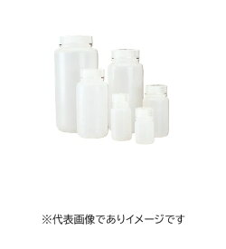 ナルゲン 広口瓶 500ml 2104-0016 12入