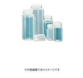 ナルゲン 広口瓶 1L 2105-0032 6入