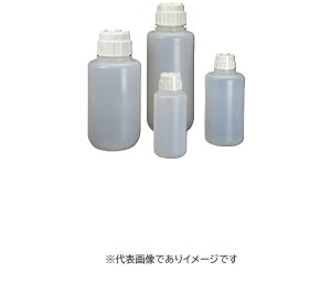�i���Q�� �����r 2L 2126-2000 2��