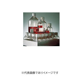 ナルゲン角型培地瓶 250ml 2019-0250 48入