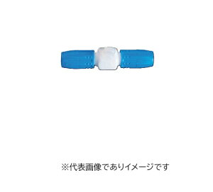 outX^_[hRlN^[ OM1101S