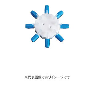 outX^_[hRlN^[ OM1103