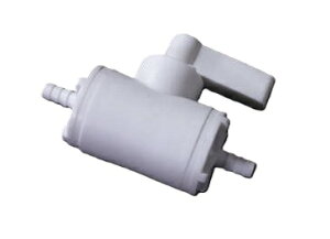 PP�� ����{�[���o���u IMPB202