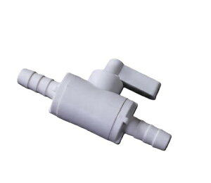 PP�� ����{�[���o���u IMPB205
