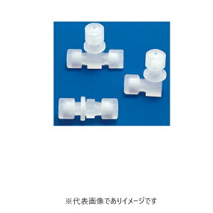 CTFE�ڑ��~�j�W���C���g L�^ �K�p�O�a��3mm�p