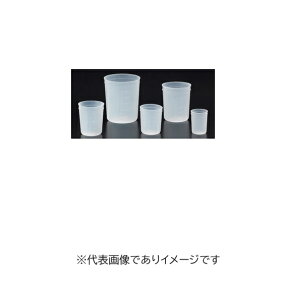 �|���f�B�X�J�b�v 1000ml 100��