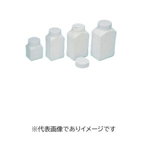 ^[L[Lp e 750ml 10