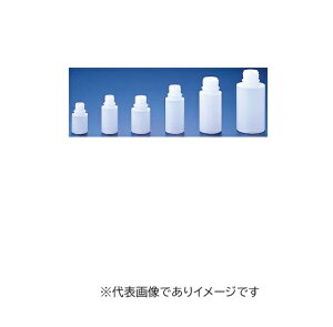 �G��PP�o�C�A���r MPV-20 �{�̂̂� 20ml 600�� �t�^�ʔ�