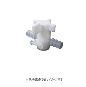 PVDF2���X�g�b�v�R�b�N OB 860710