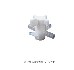 PVDF3���X�g�b�v�R�b�N OB 860806