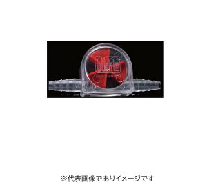 t[j^[ Ht OB872002 PMP 