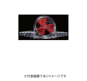 t[j^[ Ht OB872102 SAN 