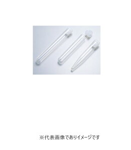 TPX�`���[�u PX-13 6ml 600��