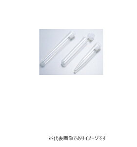 TPX`[u PX-Xsb` 8ml 400