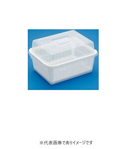 PP؂JS L 15.4L 430×330×250H t^t