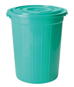 (����)��^�ۃy�[�� MP220 �� �t�^�t