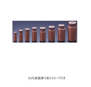 PP�o�C�A���r PV-6 ���F 32ml 400��