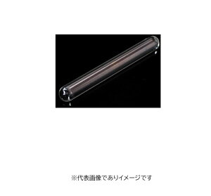 �K���X��]�q CM1260 �׌a�~���^ 4��