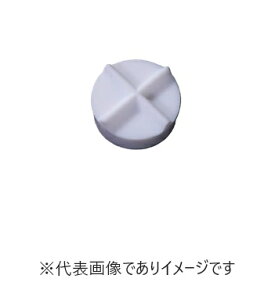 PTFE��]�q CMC140 �Жʏ\���^ 2��