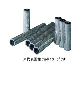 ���o�[�X�J�[�g���b�W�t�B���^�[ TCG-R-D4CB