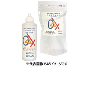 hupΊDmF C`FbN 100ml