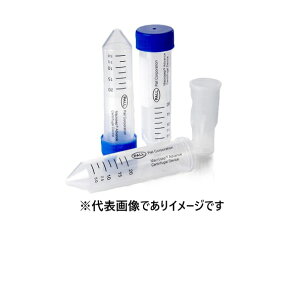 S߃foCX IKu MAP010C38 100