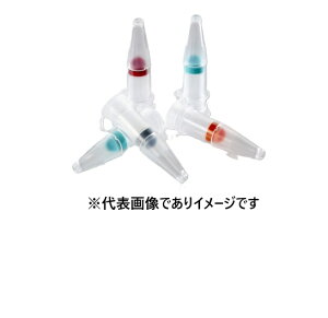 S߃foCX IKu OD010C33 24