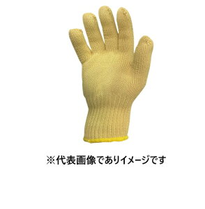 ϔMϐؑn HG-34 t[TCY 10o