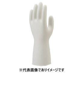 �j�g�����X�^�b�g B0120 XS 100����