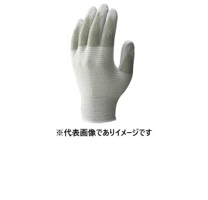 ���d���C���p�[����� A0170 S 10�o×24
