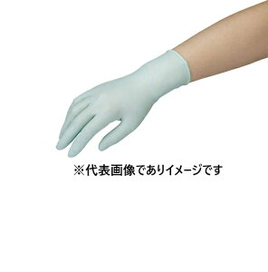 jgO[uAGR[g M 19-050-550B 100