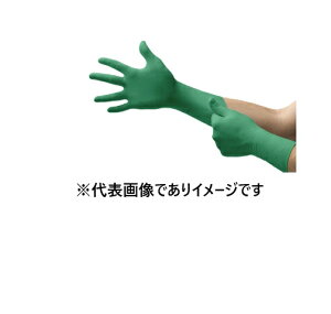 TouchNTuff 93-700 L 200o