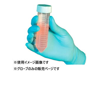 RtH[gjgO[u S AG&J~[ 19-041-372B