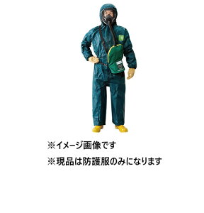 �g���̂Ď��S�g���w�h�앞 �}�C�N���P�� 4000 XL